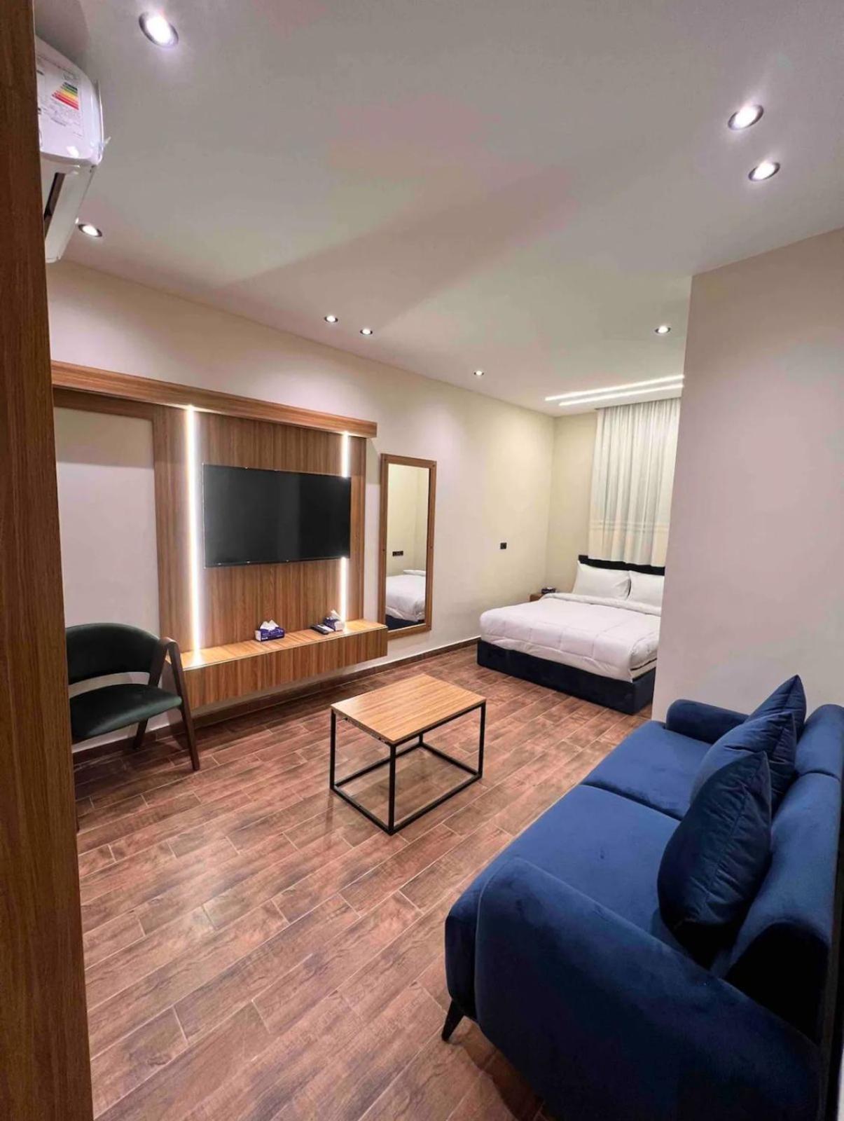 Elite Boutique Hotel El El Cairo Habitación foto
